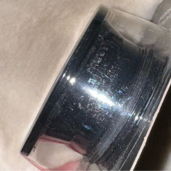 NEW! BRUMATE Slim Conversion Tumbler Lid Push-On Style, Black, New in Pkg NWT - Picture 8 of 10